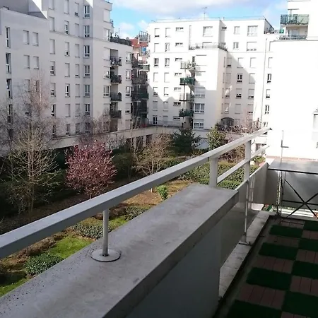 2 Pieces Ideal Jeux Olympiques Paris Daire